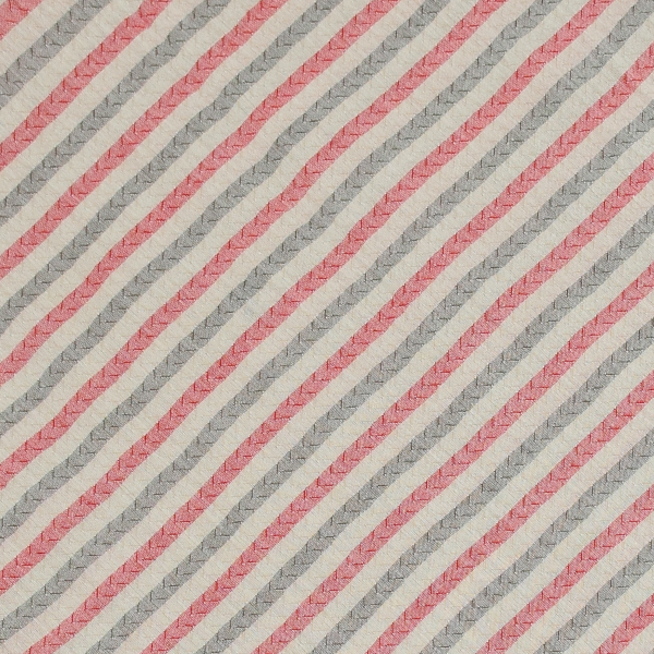 Chèche-homme-rouge-gris-coton-Transat